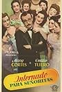 Internado para señoritas (1943)