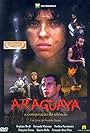 Araguaya - A Conspiração do Silêncio (2004)