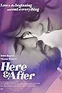 Here & After (2021)