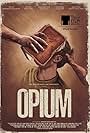 Opium (2022)