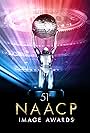 51st NAACP Image Awards (2020)