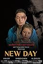 New Day (2021)