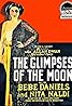 The Glimpses of the Moon (1923) Poster