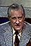 Eric Sevareid's primary photo