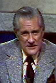 Primary photo for Eric Sevareid