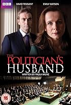 The Politician's Husband