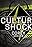 WWE Culture Shock