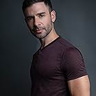 Adam Kantor