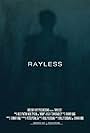 Rayless (2017)