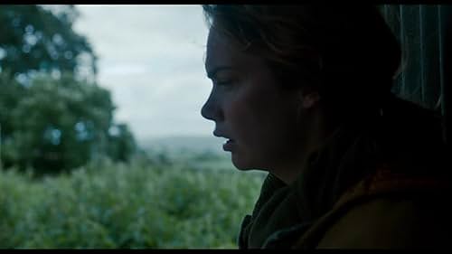 Following the death of her father, Alice (Ruth Wilson) returns to her home village for the first time in 15 years, to claim the tenancy to the family farm she believes is rightfully hers.