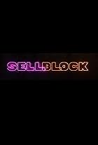 SellBlock (2024)