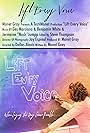 Lift Every Voice (2014)