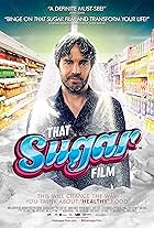 That Sugar Film