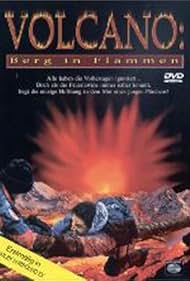 Volcano: Fire on the Mountain (1997)