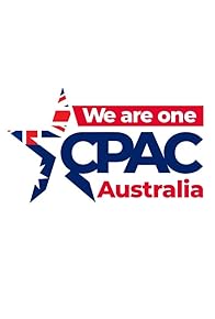 Primary photo for CPAC Australia 2023