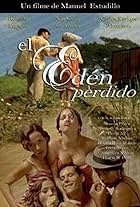 El edén perdido