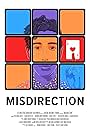 Misdirection