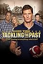 Lisa Varga in Game Time: Tackling the Past (2011)