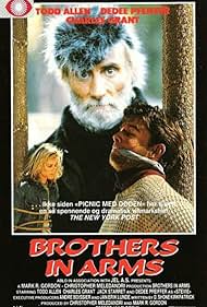 Brothers in Arms (1988)