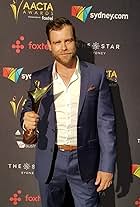 AACTA Awards (Best Online Video or Series) RackaRacka