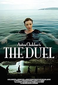 Primary photo for Anton Chekhov's the Duel