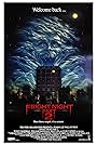 Fright Night Part 2 (1988)