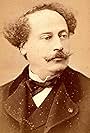 Alexandre Dumas fils