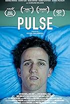 Pulse