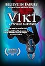 V1K1: A Techno Fairytale (2011)