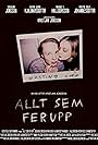 Allt sem fer upp (2018)