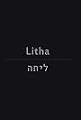 Litha (2013)