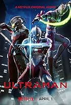 Ultraman