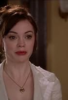 Rose McGowan in Phép Thuật (1998)