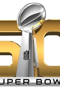 Primary photo for Super Bowl 50