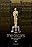 The 79th Annual Academy Awards