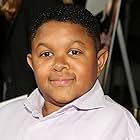 Emmanuel Lewis