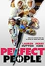 Perfect People (1988)