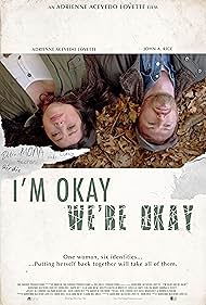 I'm Okay, We're Okay (2024)