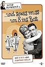 ...und sowas muß um 8 ins Bett (1965)