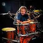 Mike Bordin