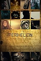 Perihelion (2015)