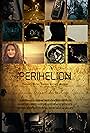 Perihelion (2015)