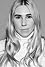 Zosia Mamet's primary photo