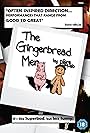 The Gingerbread Men (2012)