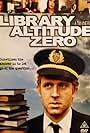 Tim Vine in Library Altitude Zero (2007)