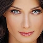 Dayanara Torres