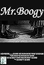 Mr. Boogy (2015)