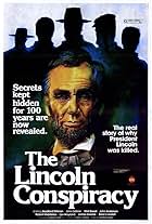 The Lincoln Conspiracy