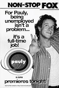 Pauly (1997)