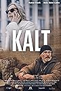 Kalt (2023)